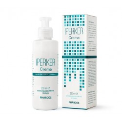 Biodue Iperker Pharcos 250 Ml