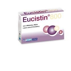 Naturneed Eucistin 800 30...