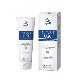 Biogena Inosit U20 150 Ml...