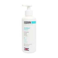 Isdin Acniben Repair...