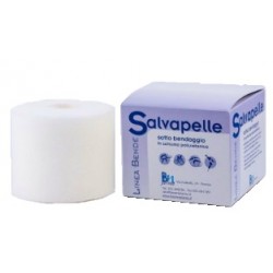 Biemmefarma Cerotto...