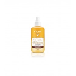 Vichy Cs Acqua Solare...