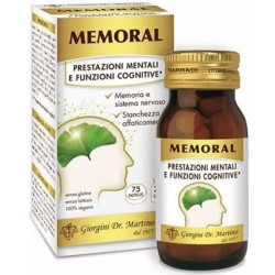 Dr. Giorgini Ser-vis...