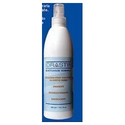 Rpf Idrastin Bioriattivante...