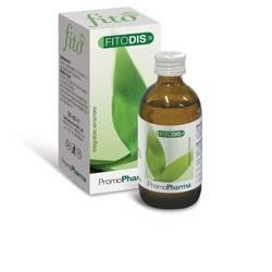 Promopharma Fitodis 3 50 Ml...