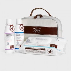 Artsana Fiocchi Di Riso...