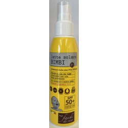 Artsana Fiocchi Di Riso...