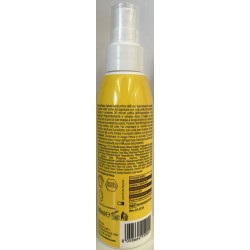 Artsana Fiocchi Di Riso Latte Solare Bimbi 50+ 140 Ml Spray