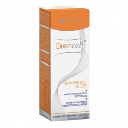 Fitobios Drencell 500 Ml