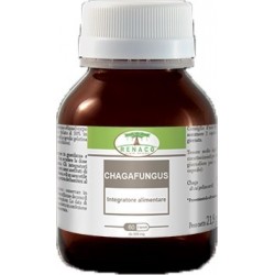 Renaco Italia R. I. Group...