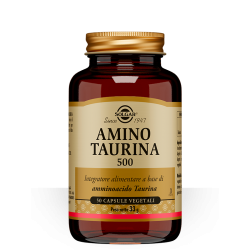 Solgar It. Multinutrient...