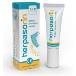 A&r Pharma Herpasorin Spray...