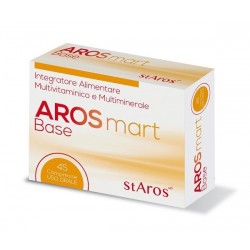 Staros Arosmart Base 45...