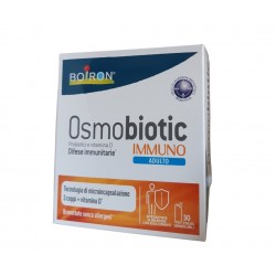 Boiron Osmobiotic Immuno...