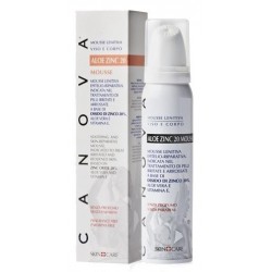 Sifarma Div. Canova...