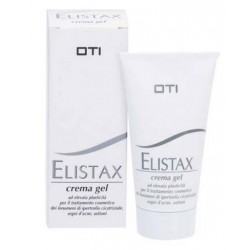 Oti Elistax Crema 50ml