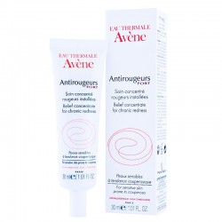 Eau Thermale Avene...