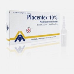 Mastelli Placentex 0,75...