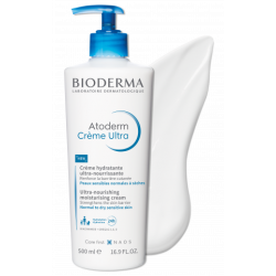 Bioderma Italia Atoderm...