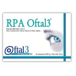 Oftal 3 Italia Rpa 3 30...
