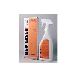 Teknofarma Neo Erlen Spray...
