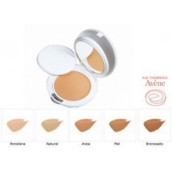 Eau Thermale Avene...