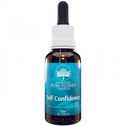 Bush Biotherapies Pty Self...