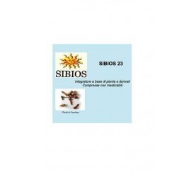 Bio-logica Sibios 23 48...