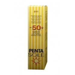 Pentamedical Penta Sole...