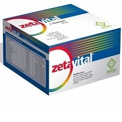 Erbozeta Zeta Vital 20...