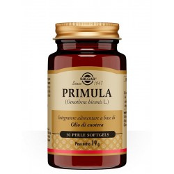 Solgar It. Multinutrient...