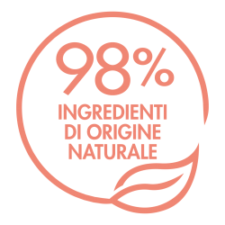 Eau Thermale Avene Tolerance Control Balsamo Lenitivo Riequilibrante 40 Ml