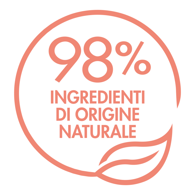 Eau Thermale Avene Tolerance Control Balsamo Lenitivo Riequilibrante 40 Ml