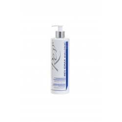 Rev Pharmabio Rev Idrax...