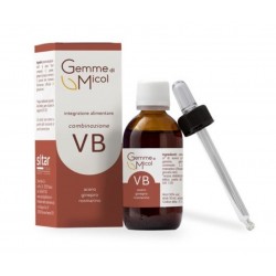 Sitar Italia Gemme Di Micol...