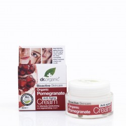 Optima Naturals Dr Organic...