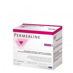 Biocure Permealine 28...