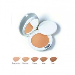 Eau Thermale Avene...