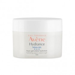 Avene Eta Hydrance Aqua Gel...