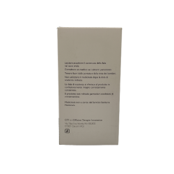 Oti Maximum Comp 10 Fiale Da 2 Ml