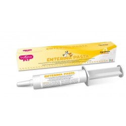 Buona Societa' Benefit...