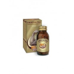 Dr. Giorgini Ser-vis...