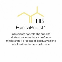 Isdinceutics Night Peel 10 Fiale 2 Ml