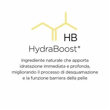 Isdinceutics Night Peel 10 Fiale 2 Ml