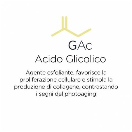 Isdinceutics Night Peel 10 Fiale 2 Ml