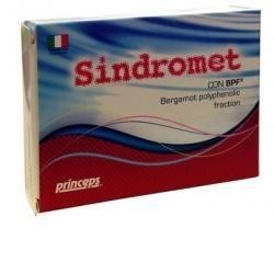 Princeps Sindromet 30 Compresse