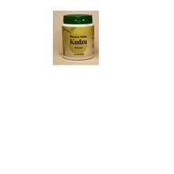 Phytoitalia Kudzu 60 Capsule