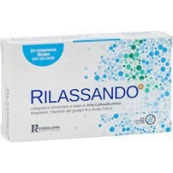 Errekappa Euroterapici...