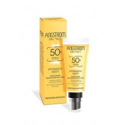 Perrigo Italia Angstrom...