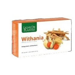 Natura Service Withania 60...